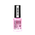Buy Lakme True Wear Color Crush Nail Polish, Long Lasting & Vibrant Nail Paint, 36, 6ml - Purplle