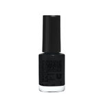 Buy Lakme True Wear Color Crush Nail Polish, Long Lasting & Vibrant Nail Paint, 67, 6ml - Purplle