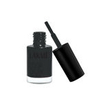 Buy Lakme True Wear Color Crush Nail Polish, Long Lasting & Vibrant Nail Paint, 67, 6ml - Purplle