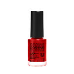 Buy Lakme True Wear Color Crush Nail Polish, Long Lasting & Vibrant Nail Paint, 404, 6 ml - Purplle