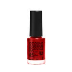 Buy Lakme True Wear Color Crush Nail Polish, Long Lasting & Vibrant Nail Paint, 416, 6 ml - Purplle