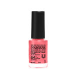 Buy Lakme True Wear Color Crush Nail Polish, Long Lasting & Vibrant Nail Paint, 504, 6ml - Purplle