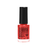 Buy Lakme True Wear Color Crush Nail Polish, Long Lasting & Vibrant Nail Paint, 505, 6ml - Purplle