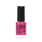 Buy Lakme True Wear Color Crush Nail Polish, Long Lasting & Vibrant Nail Paint, 506, 6ml - Purplle