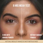 Buy Insight Banana Loose Powder, 40 gm - Purplle