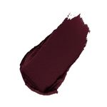 Buy INSIGHT COSMETICS 24 HRS NON TRANSFER MATTE LIPSTICK (LL-03)_ALWAYS CLASSY (22) - 3 gm - Purplle