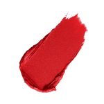 Buy INSIGHT COSMETICS 24 HRS NON TRANSFER MATTE LIPSTICK (LL-03)_BITCH (02) - 3 gm - Purplle