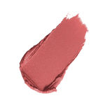 Buy INSIGHT COSMETICS 24 HRS NON TRANSFER MATTE LIPSTICK (LL-03)_FEELING BUBBLY (07) 3 gm - Purplle
