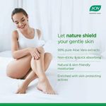 Buy Joy Pure Aloe Repairing & Soothing Aloe Vera Gel for Face & Body (2X150 ml) - Purplle