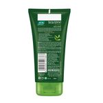 Buy Joy Revivify Purifying Tea Tree Face Wash (Combo Pack 2X150 ml) - Purplle