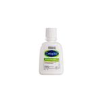 Buy Cetaphil Moisturising lotion 25ml - Purplle