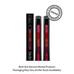 Buy Renee Fab 5 5 In 1 Lipstick with Blister Pack 7.5 gm - Purplle