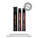 Buy Renee Fab 5 (5-In-1) Nude Lipstick 7.5 gm with Blister Pack - Purplle