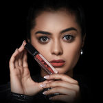 Buy RENEE Stay With Me Matte Lip Color - Loco For Cocoa, 5 ml, Long lasting, Light Weight & Non Transfer Formula, Water & Smudge Proof - Purplle