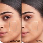 Buy Renee Centre Stage Primer 30 ml, Transparent Lightweight, Non-Sticky, Long Lasting Formulation Enriched With Vitamin E, Hides Pores & Fine Lines For Smooth & Even Skin With Matte Finish - Purplle