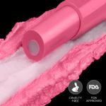 Buy RENEE Lip Fix Lip Balm 03 Mimosa, Heals, Lightens & Nourishes, Dual Core Care Enriched with Vitamin E, Shea Butter & Jojoba Oil for Dry & Chapped Dry Lips, 1.6 gm - Purplle