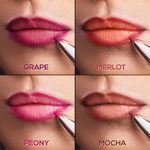Buy RENEE Draw 4 4-IN-1 Lip Liner, Four Shades Pinks, Brown, Nude & Red In One Pen, Highly Pigmented, Rich Texture, Matte Finish, One-swipe Application & Travel-friendly 4 gm - Purplle