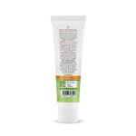 Buy Mamaearth Vitamin C Daily Glow Face Cream With Vitamin C & Turmeric for Skin Illumination - 20 gm - Purplle
