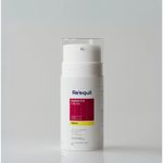 Buy Re'equil Under Eye Cream 15g - Purplle