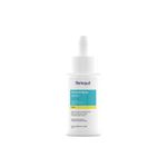 Buy Re'equil Pitstop Blue Niacinamide Serum 25 ml - Purplle