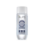 Buy Alps Goodness 100% Pure Glycerine (60 ml)A | Super Hydrating - Best For Dry Skin | Vegan | For Both Hair & Skin | Silicone & Paraben Free - Purplle