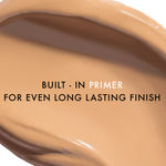 Buy Lakme 9 to 5 P+M Foundation Mini Netural Nude 15ml - Purplle