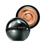 Buy Lakme Absolute Mattreal Skin Natural Mousse 16h 05 Beige Honey (15 gm) - Purplle
