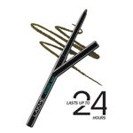 Buy Lakme Eyeconic - Forest Green 0.35 gm - Purplle