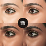 Buy Lakme Eyeconic - Forest Green 0.35 gm - Purplle
