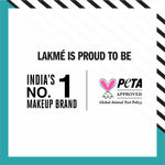 Buy Lakme Eyeconic - Forest Green 0.35 gm - Purplle
