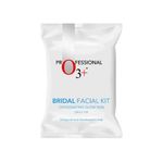 Buy O3+ Bridal Facial Oxygenating Glow Skin Kit (67 gm+14 gm) - Purplle