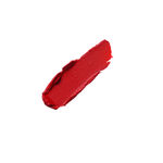 Buy Glam 21 Lip Seduction Non- Transfer Crayon Lipstick| Lightweight & Longlasting|Creamy Matte Formula - 2.8gm| Lusty Red | 24 - Purplle