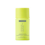 Buy Hyphen Resurfacing 10% AHA BHA PHA Exfoliator (50 ml) - Purplle
