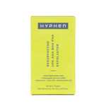 Buy Hyphen Resurfacing 10% AHA BHA PHA Exfoliator (50 ml) - Purplle