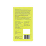 Buy Hyphen Resurfacing 10% AHA BHA PHA Exfoliator (50 ml) - Purplle
