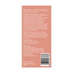 Buy mCaffeine Hydrating Sunscreen Stick SPF 60 PA++++ with 1% Squalane & Kombucha Tea| Ceramides & Hyaluronic Acid for Barrier Repair - 20 gm - Purplle