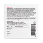 Buy Plum E-Luminence Simply Supple Cleansing Balm (Pack Of 2) - Purplle