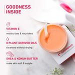 Buy Plum E-Luminence Simply Supple Cleansing Balm (Pack Of 2) - Purplle