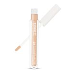 Buy Insight 2X Cover Master Concealer_Porcelain - Purplle