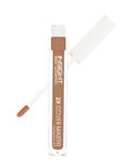 Buy Insight 2X Cover Master Concealer_Rich Tan - Purplle