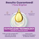 Buy Sanfe Instant Spotlite Mask | Lightens Dark Patches in 10 Minutes | Exfoliates Dirt & Dead Skin in Minutes | Instant Results Guaranteed| 100 gm - Purplle