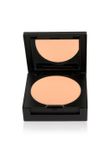 Buy SUGAR Cosmetics - Dream Cover - Mattifying Compact - 45 Con Panna (Compact for medium-deep tones) - Lightweight Compact with SPF 15 and Vitamin E - Purplle