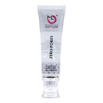 Buy Matt look Zero Pores Hydrating Mattifying Gel Primer, (30ml) - Purplle