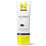 Buy Sunscoop Invisible Primer SPF50 PA+++ 45 gm - Purplle
