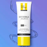 Buy Sunscoop Invisible Primer SPF50 PA+++ 45 gm - Purplle