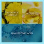 Buy Sunscoop Hydrating Sunscreen | SPF 50+, PA++++ | Mineral Oil & Petroleum Free | Hydrating | Non-Comedogenic | No white cast | 45 gm - Purplle