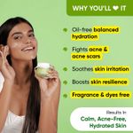 Buy Dot & Key Acne Free Day Skin Care Routine | Face Wash, Serum, Night Gel & Sunscreen - 240 gm - Purplle