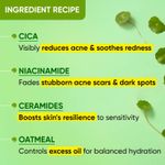 Buy Dot & Key Acne Free Day Skin Care Routine | Face Wash, Serum, Night Gel & Sunscreen - 240 gm - Purplle