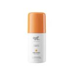 Buy Chemist at Play UnderArm Roll On - Whitens & Brightens Skin, Prevents Odour, Aqua Fragrance Deodorant Roll-on - For Men & Women (40 ml) - Purplle