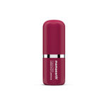 Buy Mamaearth Creamy Matte Long Stay Lipstick with Murumuru Butter and Vitamin E for 8-Hour Long Stay (Flakeproof & Non-Drying | Intense Color Payoff) Cranberry Crush - 4.2 gm - Purplle